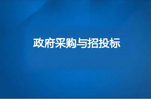 https://jian-housekeeper.oss-cn-beijing.aliyuncs.com/news/bannerImage/218132.jpg