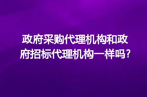 https://jian-housekeeper.oss-cn-beijing.aliyuncs.com/news/bannerImage/218141.jpg