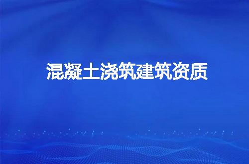 https://jian-housekeeper.oss-cn-beijing.aliyuncs.com/news/bannerImage/218149.jpg