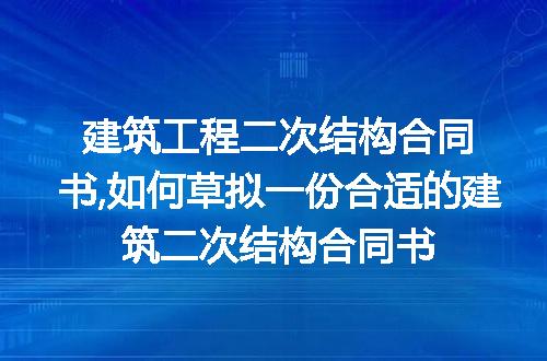https://jian-housekeeper.oss-cn-beijing.aliyuncs.com/news/bannerImage/218160.jpg