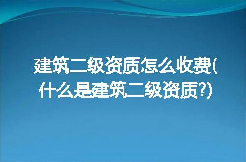 https://jian-housekeeper.oss-cn-beijing.aliyuncs.com/news/bannerImage/218183.jpg