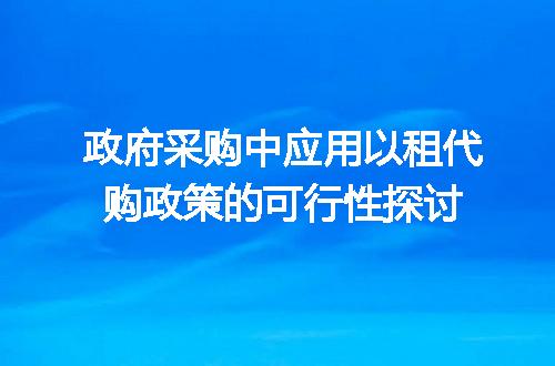 https://jian-housekeeper.oss-cn-beijing.aliyuncs.com/news/bannerImage/218185.jpg