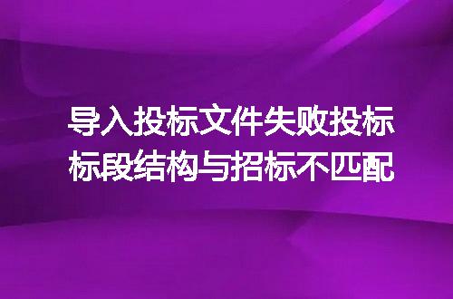 https://jian-housekeeper.oss-cn-beijing.aliyuncs.com/news/bannerImage/218194.jpg