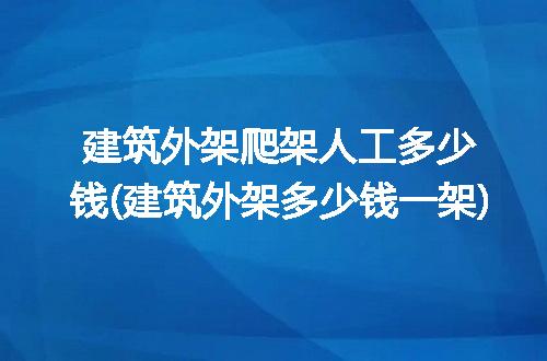 https://jian-housekeeper.oss-cn-beijing.aliyuncs.com/news/bannerImage/218207.jpg