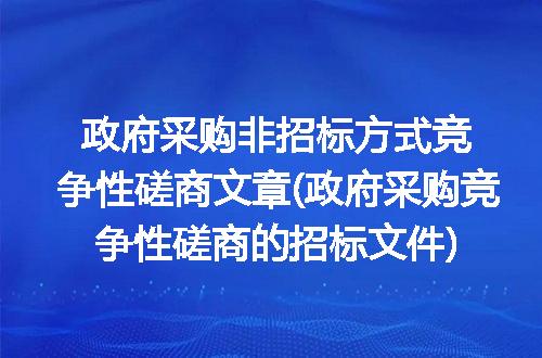 https://jian-housekeeper.oss-cn-beijing.aliyuncs.com/news/bannerImage/218209.jpg