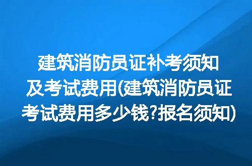 https://jian-housekeeper.oss-cn-beijing.aliyuncs.com/news/bannerImage/218219.jpg