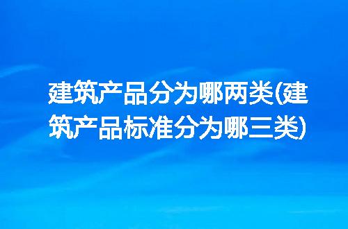 https://jian-housekeeper.oss-cn-beijing.aliyuncs.com/news/bannerImage/218230.jpg