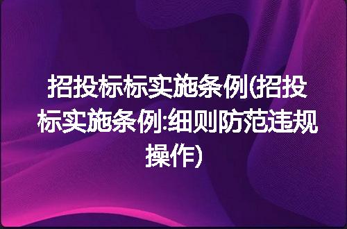 https://jian-housekeeper.oss-cn-beijing.aliyuncs.com/news/bannerImage/218470.jpg
