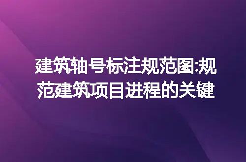 https://jian-housekeeper.oss-cn-beijing.aliyuncs.com/news/bannerImage/218472.jpg