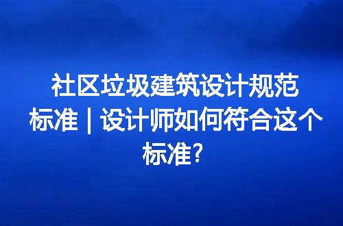 https://jian-housekeeper.oss-cn-beijing.aliyuncs.com/news/bannerImage/218480.jpg