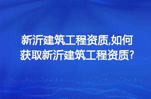 https://jian-housekeeper.oss-cn-beijing.aliyuncs.com/news/bannerImage/218488.jpg