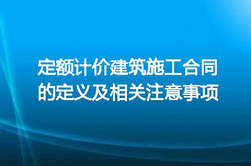https://jian-housekeeper.oss-cn-beijing.aliyuncs.com/news/bannerImage/218499.jpg