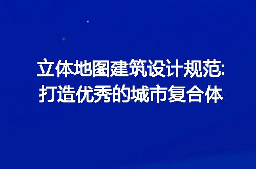 https://jian-housekeeper.oss-cn-beijing.aliyuncs.com/news/bannerImage/218506.jpg