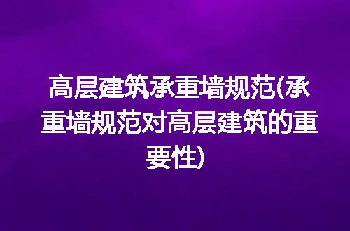 https://jian-housekeeper.oss-cn-beijing.aliyuncs.com/news/bannerImage/218513.jpg