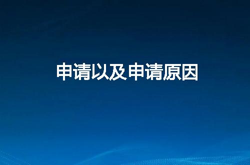 https://jian-housekeeper.oss-cn-beijing.aliyuncs.com/news/bannerImage/218515.jpg
