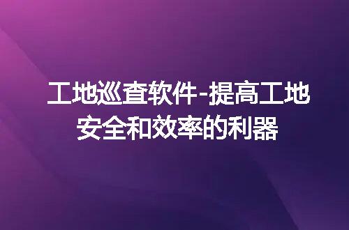 https://jian-housekeeper.oss-cn-beijing.aliyuncs.com/news/bannerImage/218518.jpg