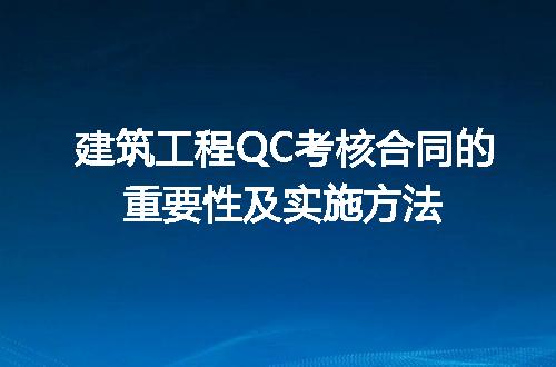 https://jian-housekeeper.oss-cn-beijing.aliyuncs.com/news/bannerImage/218527.jpg