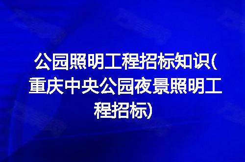 https://jian-housekeeper.oss-cn-beijing.aliyuncs.com/news/bannerImage/218571.jpg