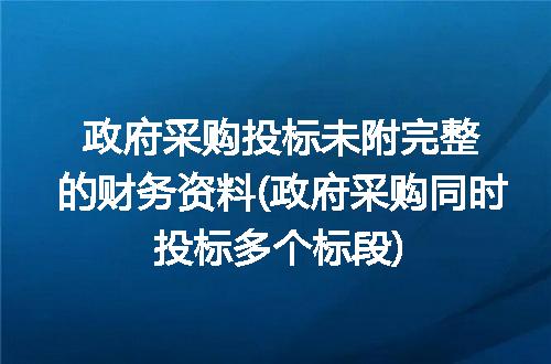 https://jian-housekeeper.oss-cn-beijing.aliyuncs.com/news/bannerImage/218715.jpg