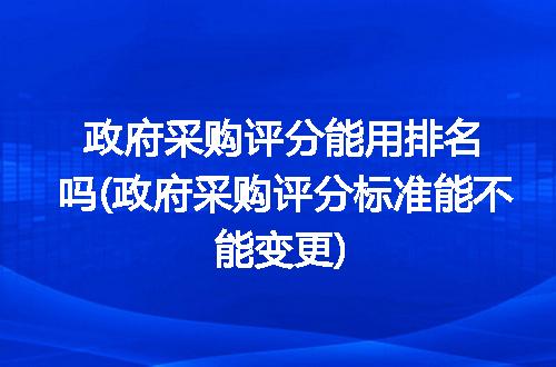 https://jian-housekeeper.oss-cn-beijing.aliyuncs.com/news/bannerImage/218723.jpg