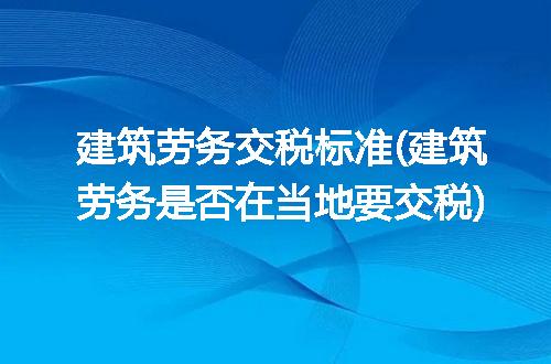 https://jian-housekeeper.oss-cn-beijing.aliyuncs.com/news/bannerImage/218725.jpg