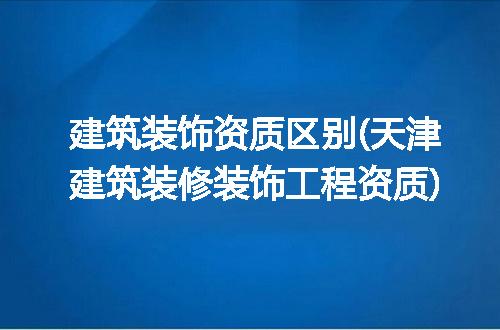 https://jian-housekeeper.oss-cn-beijing.aliyuncs.com/news/bannerImage/218727.jpg