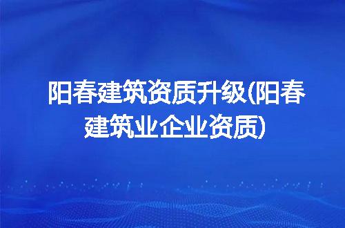 https://jian-housekeeper.oss-cn-beijing.aliyuncs.com/news/bannerImage/218728.jpg