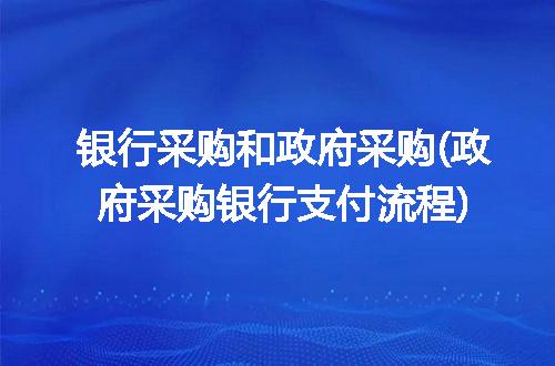 https://jian-housekeeper.oss-cn-beijing.aliyuncs.com/news/bannerImage/218732.jpg
