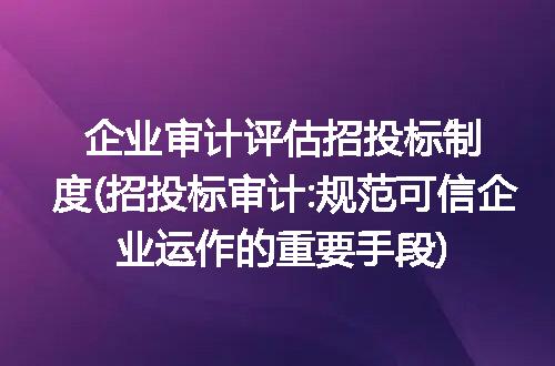 https://jian-housekeeper.oss-cn-beijing.aliyuncs.com/news/bannerImage/218743.jpg