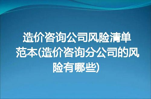 https://jian-housekeeper.oss-cn-beijing.aliyuncs.com/news/bannerImage/218749.jpg