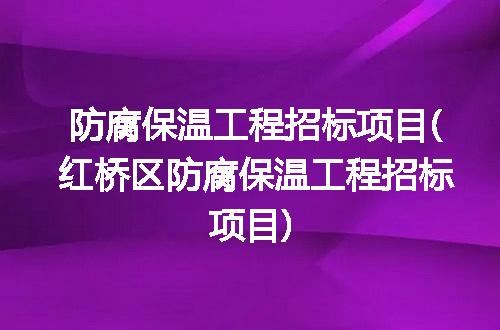 https://jian-housekeeper.oss-cn-beijing.aliyuncs.com/news/bannerImage/218759.jpg