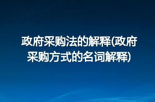 https://jian-housekeeper.oss-cn-beijing.aliyuncs.com/news/bannerImage/218761.jpg