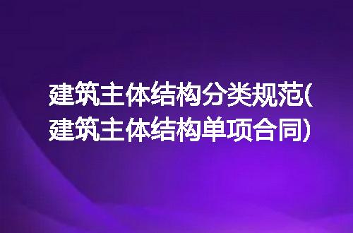https://jian-housekeeper.oss-cn-beijing.aliyuncs.com/news/bannerImage/218762.jpg