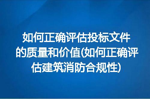 https://jian-housekeeper.oss-cn-beijing.aliyuncs.com/news/bannerImage/218763.jpg