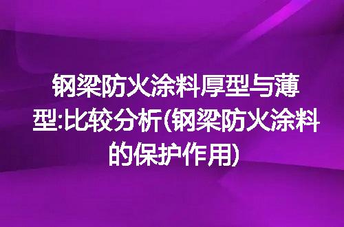 https://jian-housekeeper.oss-cn-beijing.aliyuncs.com/news/bannerImage/218767.jpg