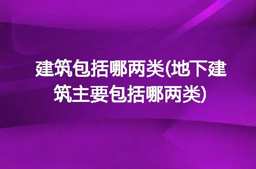 https://jian-housekeeper.oss-cn-beijing.aliyuncs.com/news/bannerImage/218768.jpg