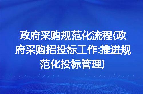 https://jian-housekeeper.oss-cn-beijing.aliyuncs.com/news/bannerImage/218769.jpg