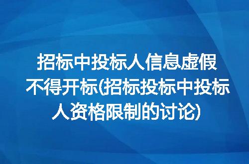 https://jian-housekeeper.oss-cn-beijing.aliyuncs.com/news/bannerImage/218774.jpg
