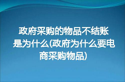 https://jian-housekeeper.oss-cn-beijing.aliyuncs.com/news/bannerImage/218781.jpg