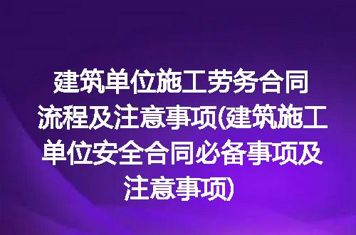 https://jian-housekeeper.oss-cn-beijing.aliyuncs.com/news/bannerImage/218793.jpg
