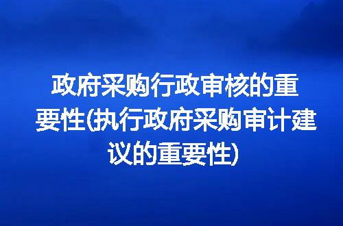 https://jian-housekeeper.oss-cn-beijing.aliyuncs.com/news/bannerImage/218798.jpg