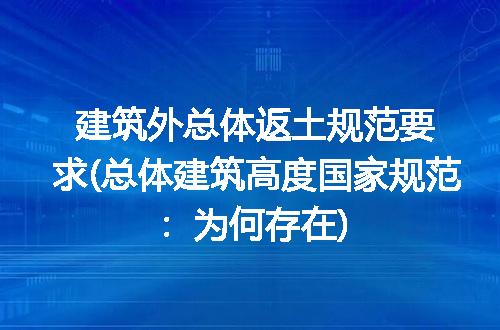 https://jian-housekeeper.oss-cn-beijing.aliyuncs.com/news/bannerImage/218799.jpg