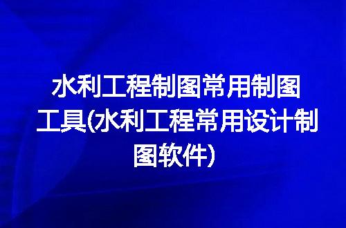 https://jian-housekeeper.oss-cn-beijing.aliyuncs.com/news/bannerImage/218800.jpg
