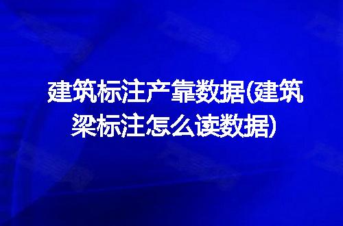 https://jian-housekeeper.oss-cn-beijing.aliyuncs.com/news/bannerImage/218802.jpg