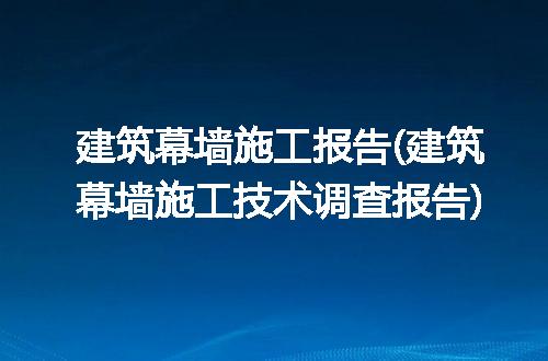 https://jian-housekeeper.oss-cn-beijing.aliyuncs.com/news/bannerImage/218804.jpg