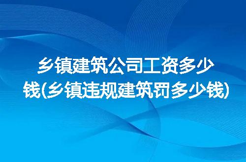 https://jian-housekeeper.oss-cn-beijing.aliyuncs.com/news/bannerImage/218805.jpg