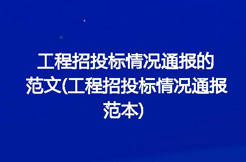 https://jian-housekeeper.oss-cn-beijing.aliyuncs.com/news/bannerImage/218807.jpg