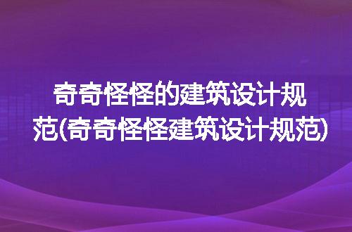 https://jian-housekeeper.oss-cn-beijing.aliyuncs.com/news/bannerImage/218808.jpg