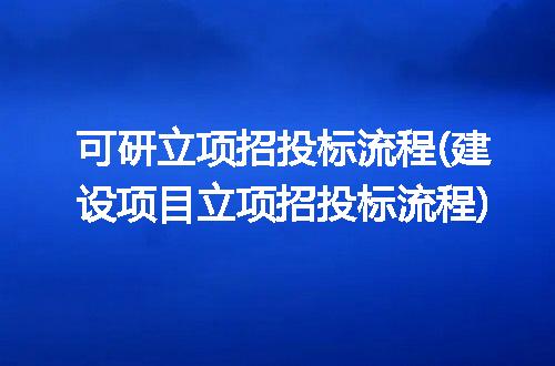 https://jian-housekeeper.oss-cn-beijing.aliyuncs.com/news/bannerImage/218809.jpg