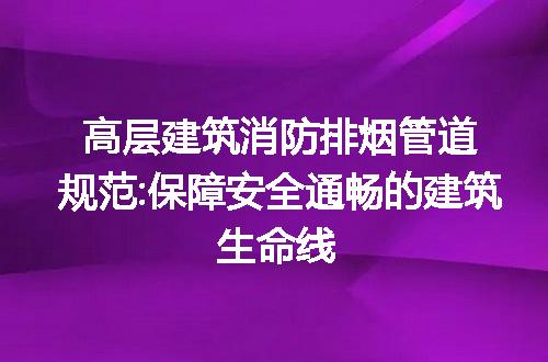 https://jian-housekeeper.oss-cn-beijing.aliyuncs.com/news/bannerImage/218813.jpg